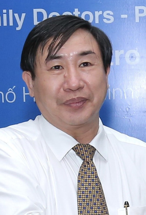 ngo minh xuan ngo minh xuan