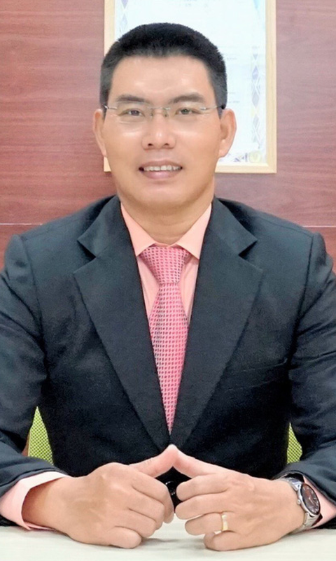 nguyễn văn phúc nguyễn văn phúc