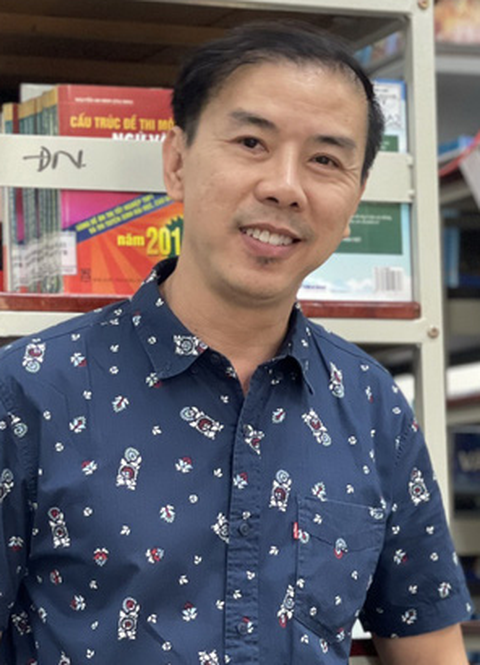 truong minh đức truong minh đức