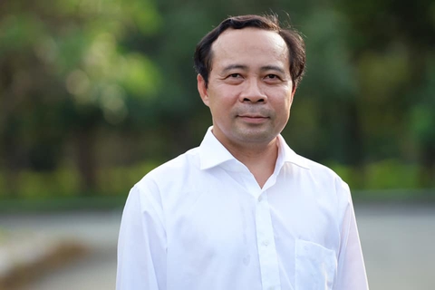 3 thách thức lớn với tự chủ đại học - Ảnh 2. 3 thách thức lớn với tự chủ đại học - Ảnh 2.