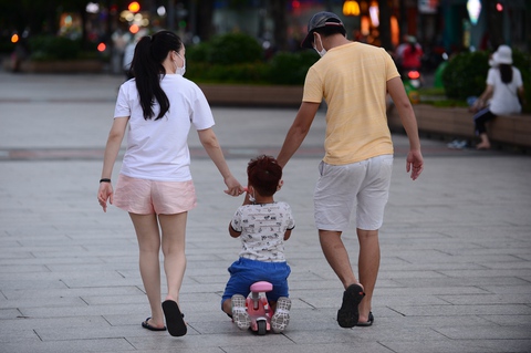 Sóng gió sau ly hôn vì muốn quậy cho người kia tan nát - Ảnh 1. Sóng gió sau ly hôn vì muốn quậy cho người kia tan nát - Ảnh 1.