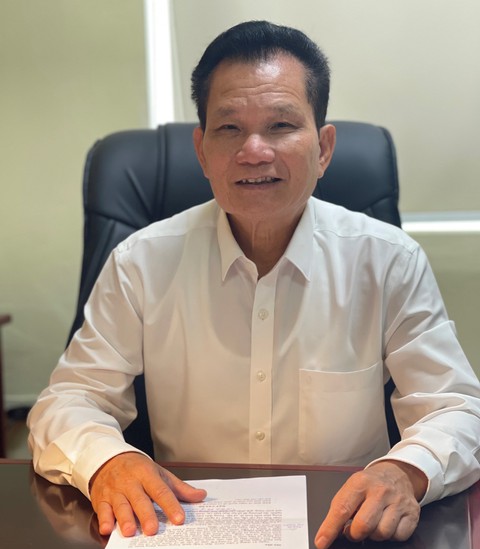 Đóng góp, đầu tư vào đại học: Tự tin đặt chân đến các quốc gia phát triển - Ảnh 2. Đóng góp, đầu tư vào đại học: Tự tin đặt chân đến các quốc gia phát triển - Ảnh 2.
