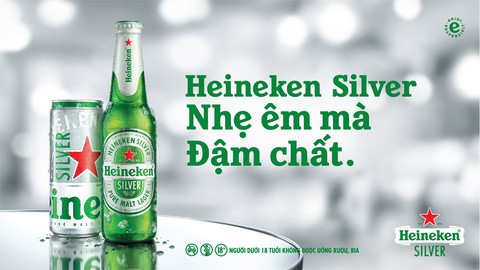Cùng Heineken trải nghiệm quần vợt đỉnh cao - Ảnh 2. Cùng Heineken trải nghiệm quần vợt đỉnh cao - Ảnh 2.