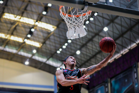 Kịch bản nào cho Danang Dragons tại VBA 2022? - Ảnh 2. Kịch bản nào cho Danang Dragons tại VBA 2022? - Ảnh 2.