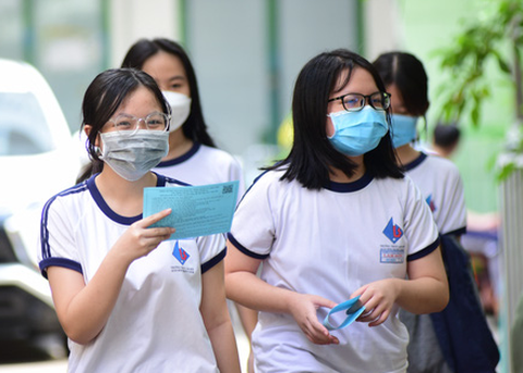 Tin sáng 14-11: Số ca tăng, TP.HCM có nhiều giải pháp can thiệp; 4% trẻ mắc COVID-19 diễn biến nặng - Ảnh 4. Tin sáng 14-11: Số ca tăng, TP.HCM có nhiều giải pháp can thiệp; 4% trẻ mắc COVID-19 diễn biến nặng - Ảnh 4.
