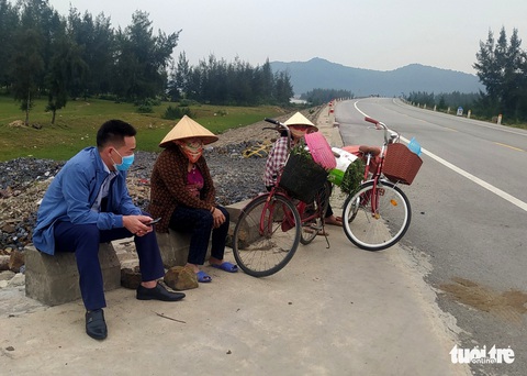 Hết hạn hợp đồng lao động ở Hàn Quốc không chịu về: Khổ lây nhiều người - Ảnh 2. Hết hạn hợp đồng lao động ở Hàn Quốc không chịu về: Khổ lây nhiều người - Ảnh 2.