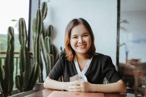 Ứng dụng chatbot trong kinh doanh online trở thành xu hướng mới của các doanh nghiệp Việt - Ảnh 2. Ứng dụng chatbot trong kinh doanh online trở thành xu hướng mới của các doanh nghiệp Việt - Ảnh 2.
