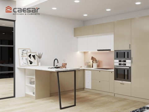 Caesar và hành trình chinh phục khách hàng bằng cái tâm - Ảnh 1. Caesar và hành trình chinh phục khách hàng bằng cái tâm - Ảnh 1.
