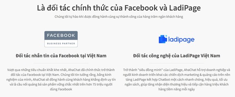 Ứng dụng chatbot trong kinh doanh online trở thành xu hướng mới của các doanh nghiệp Việt - Ảnh 3. Ứng dụng chatbot trong kinh doanh online trở thành xu hướng mới của các doanh nghiệp Việt - Ảnh 3.