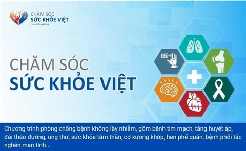 Rối loạn giấc ngủ - vấn đề sức khỏe thường gặp trong dịch COVID-19 - Ảnh 4. Rối loạn giấc ngủ - vấn đề sức khỏe thường gặp trong dịch COVID-19 - Ảnh 4.