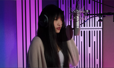 Trường Giang thế vị trí thánh chơi dơ của BB Trần, BTS thắng lớn tại MTV EMAs 2021 - Ảnh 5. Trường Giang thế vị trí thánh chơi dơ của BB Trần, BTS thắng lớn tại MTV EMAs 2021 - Ảnh 5.