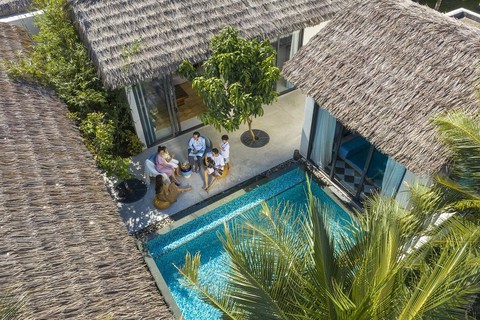 Những điểm du lịch thỏa cơn khát không thể bỏ lỡ tại Phú Quốc - Ảnh 3. Những điểm du lịch thỏa cơn khát không thể bỏ lỡ tại Phú Quốc - Ảnh 3.