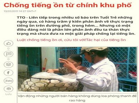 Yêu cách Tuổi Trẻ Online mời bạn đọc làm báo, hãy mời nhiều hơn nữa! - Ảnh 1. Yêu cách Tuổi Trẻ Online mời bạn đọc làm báo, hãy mời nhiều hơn nữa! - Ảnh 1.