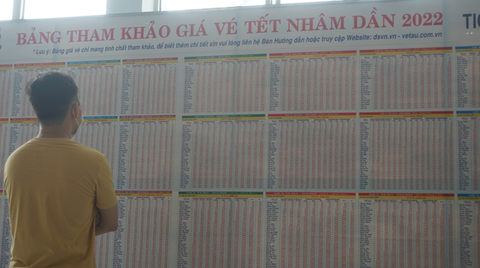Nhiều khách đặt nguyên khoang giường nằm tàu tết để không tiếp xúc với người lạ - Ảnh 1. Nhiều khách đặt nguyên khoang giường nằm tàu tết để không tiếp xúc với người lạ - Ảnh 1.