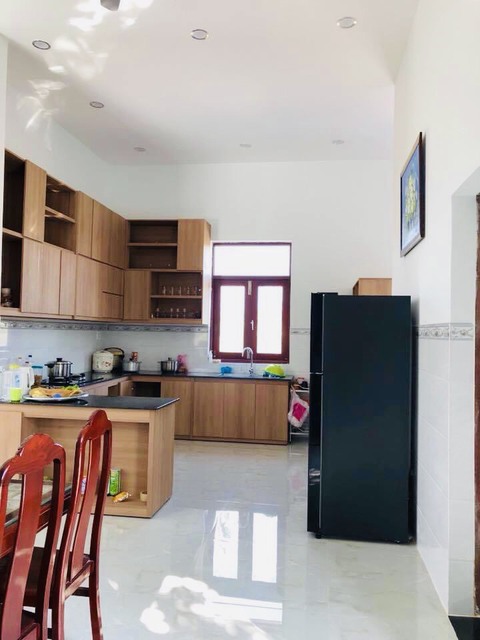 Cuộc thi Nhà tôi - Mái ấm: Nhà có năm con vịt trời - Ảnh 6. Cuộc thi Nhà tôi - Mái ấm: Nhà có năm con vịt trời - Ảnh 6.