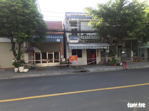 An Giang, Đồng Tháp lần lượt cho F1 và F0 không triệu chứng cách ly tại nhà - Ảnh 1. An Giang, Đồng Tháp lần lượt cho F1 và F0 không triệu chứng cách ly tại nhà - Ảnh 1.
