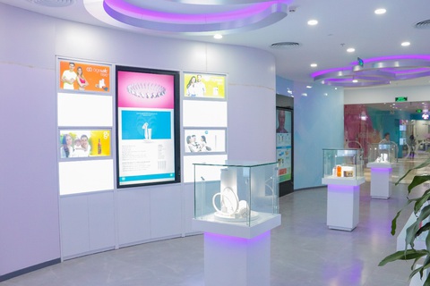 Thông báo từ Nu Skin Enterprises Việt Nam về việc phân phối sản phẩm - Ảnh 1. Thông báo từ Nu Skin Enterprises Việt Nam về việc phân phối sản phẩm - Ảnh 1.