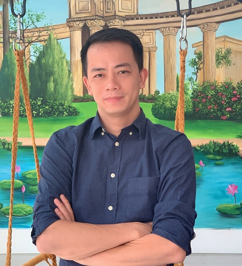Công ty Cổ phần Dược phẩm Lucky Star đạt nhiều thành tựu về dược mỹ phẩm - Ảnh 4. Công ty Cổ phần Dược phẩm Lucky Star đạt nhiều thành tựu về dược mỹ phẩm - Ảnh 4.