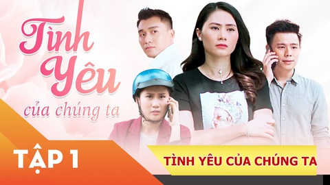 Xin chào hạnh phúc: Hạnh phúc khi được tự chọn lựa cuộc sống của chính mình - Ảnh 4. Xin chào hạnh phúc: Hạnh phúc khi được tự chọn lựa cuộc sống của chính mình - Ảnh 4.