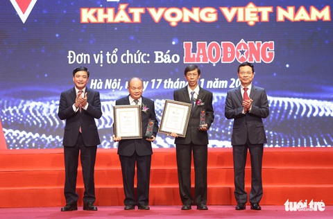 Nguyễn Văn Nhã - sinh viên cứu 3 nữ sinh - được vinh danh ‘Vinh quang Việt Nam’ - Ảnh 1. Nguyễn Văn Nhã - sinh viên cứu 3 nữ sinh - được vinh danh ‘Vinh quang Việt Nam’ - Ảnh 1.