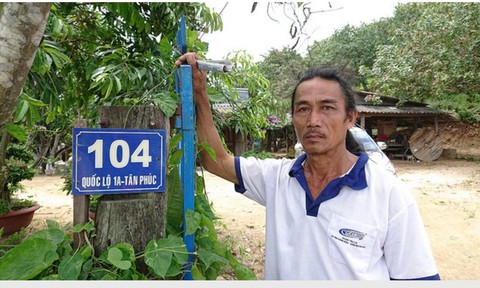 Kỳ án 39 năm không tìm ra hung thủ: Đùn đẩy trách nhiệm với người oan sai - Ảnh 1. Kỳ án 39 năm không tìm ra hung thủ: Đùn đẩy trách nhiệm với người oan sai - Ảnh 1.