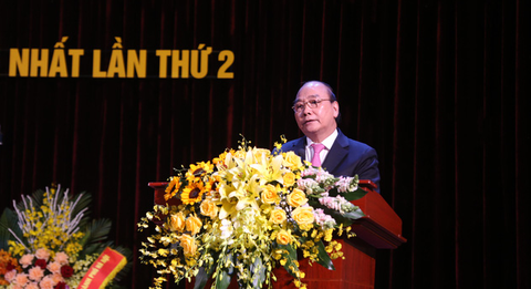 Chủ tịch nước giao đề bài cho hiệu trưởng cùng lãnh đạo Trường ĐH Sư phạm Hà Nội - Ảnh 2. Chủ tịch nước giao đề bài cho hiệu trưởng cùng lãnh đạo Trường ĐH Sư phạm Hà Nội - Ảnh 2.