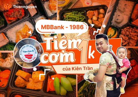 Ngành ngân hàng đồng hành giải quyết các vấn đề cấp bách của xã hội - Ảnh 2. Ngành ngân hàng đồng hành giải quyết các vấn đề cấp bách của xã hội - Ảnh 2.