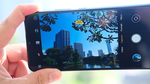 realme lên kệ thế hệ smartphone hiệu suất khủng trong tầm giá - Ảnh 4. realme lên kệ thế hệ smartphone hiệu suất khủng trong tầm giá - Ảnh 4.