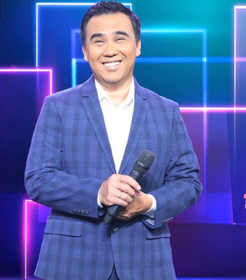 Tiểu Vy, Thùy Linh xuất hiện trên tạp chí Vogue Mỹ, Kim Seon Ho đóng phim mới sau vụ phong sát hụt - Ảnh 5. Tiểu Vy, Thùy Linh xuất hiện trên tạp chí Vogue Mỹ, Kim Seon Ho đóng phim mới sau vụ phong sát hụt - Ảnh 5.