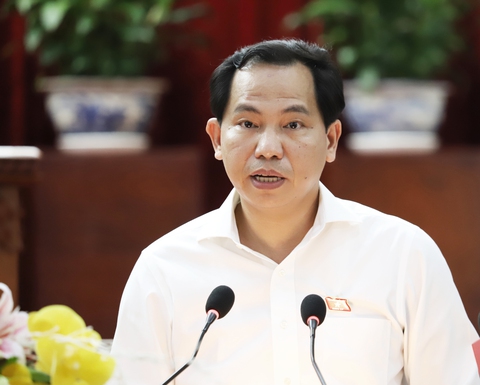 Thủ tướng: Nghị quyết 128 cơ bản phù hợp tình hình và mang lại hiệu quả - Ảnh 3. Thủ tướng: Nghị quyết 128 cơ bản phù hợp tình hình và mang lại hiệu quả - Ảnh 3.