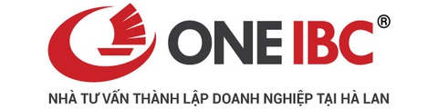 Thủ tục thành lập công ty tại Hà Lan - Ảnh 3.