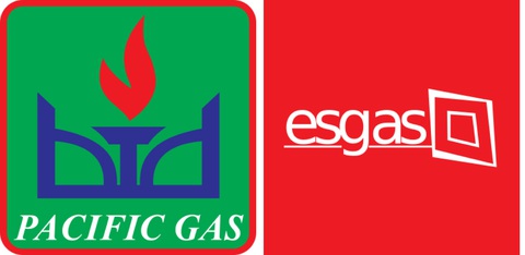 Cùng Pacific Petro chống hàng giả - hàng nhái, bảo vệ quyền sở hữu trí tuệ - Ảnh 1. Cùng Pacific Petro chống hàng giả - hàng nhái, bảo vệ quyền sở hữu trí tuệ - Ảnh 1.