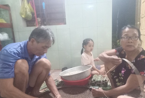 Xin đừng là giấc mơ - Ảnh 4. Xin đừng là giấc mơ - Ảnh 4.
