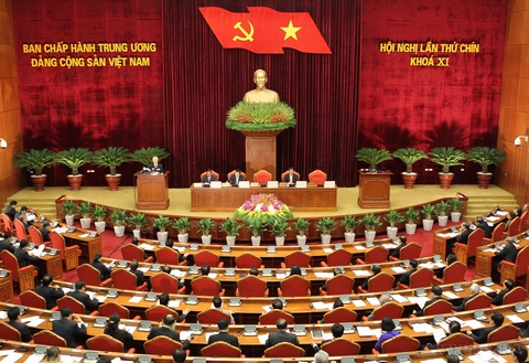 Công nghiệp văn hóa: Sự thành bại của các quốc gia - Ảnh 1. Công nghiệp văn hóa: Sự thành bại của các quốc gia - Ảnh 1.