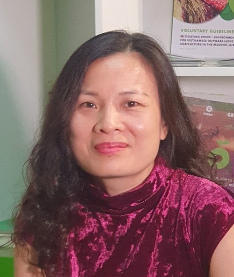 20a 20a