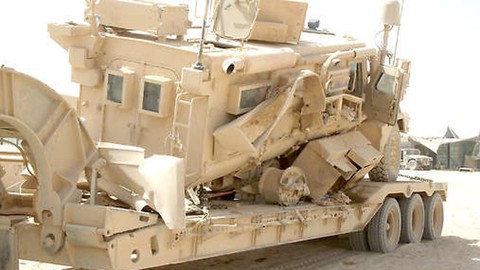 Số khí tài khổng lồ của Mỹ trị giá 85 tỉ USD ở Afghanistan có thể ra chợ đen? - Ảnh 1. Số khí tài khổng lồ của Mỹ trị giá 85 tỉ USD ở Afghanistan có thể ra chợ đen? - Ảnh 1.