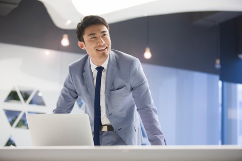 ‘Kiến tạo tương lai’ cùng MB Ageas Life - Ảnh 1. ‘Kiến tạo tương lai’ cùng MB Ageas Life - Ảnh 1.