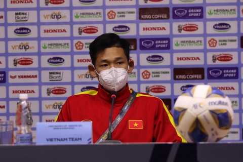 HLV Park Hang Seo: Chỉ thắng Myanmar 1-0, tôi không có nhiều điều chia sẻ... - Ảnh 2. HLV Park Hang Seo: Chỉ thắng Myanmar 1-0, tôi không có nhiều điều chia sẻ... - Ảnh 2.