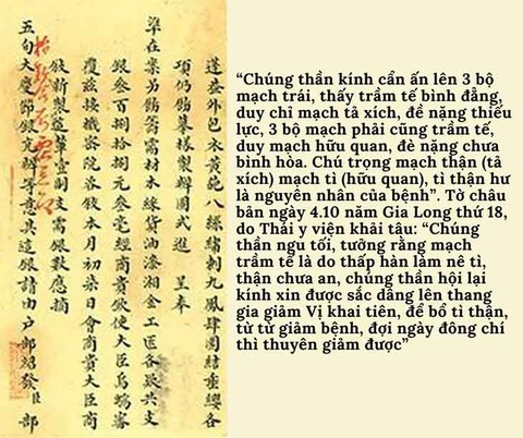 Bí ẩn nghìn thu Thiên Thọ Lăng - Kỳ 2: Cái chết của vị vua xuất thân võ tướng - Ảnh 1. Bí ẩn nghìn thu Thiên Thọ Lăng - Kỳ 2: Cái chết của vị vua xuất thân võ tướng - Ảnh 1.