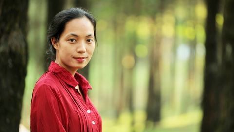 Loại đạo diễn Nguyễn Hoàng Điệp khỏi hội đồng duyệt: Mất cầu nối giữa nhà làm phim và nhà quản lý - Ảnh 1. Loại đạo diễn Nguyễn Hoàng Điệp khỏi hội đồng duyệt: Mất cầu nối giữa nhà làm phim và nhà quản lý - Ảnh 1.