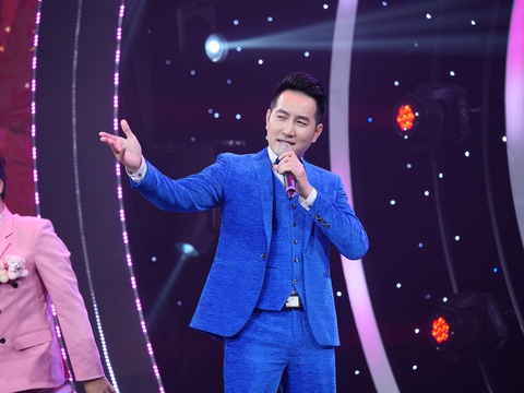 Đỗ Hà được dự đoán đăng quang Miss World 2021 - Ảnh 6. Đỗ Hà được dự đoán đăng quang Miss World 2021 - Ảnh 6.