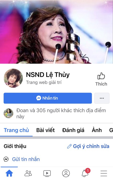 Đỗ Hà được dự đoán đăng quang Miss World 2021 - Ảnh 3. Đỗ Hà được dự đoán đăng quang Miss World 2021 - Ảnh 3.