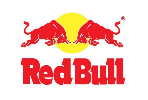Bảy câu chuyện của thương hiệu nước tăng lực Red Bull - Ảnh 1. Bảy câu chuyện của thương hiệu nước tăng lực Red Bull - Ảnh 1.