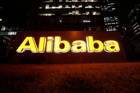 Alibaba, Baidu... bị phạt kịch khung vì phạm luật chống độc quyền - Ảnh 1. Alibaba, Baidu... bị phạt kịch khung vì phạm luật chống độc quyền - Ảnh 1.