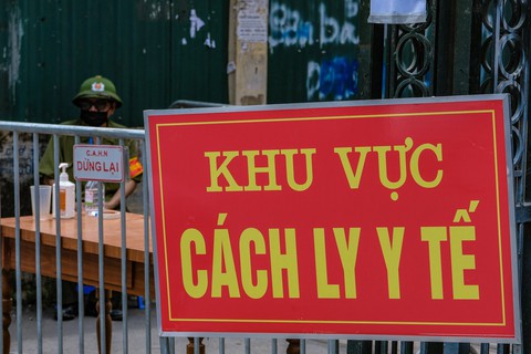 Tin sáng 21-11: Thuốc Molnupiravir đã đến 34 tỉnh thành, sớm cấp thêm cho TP.HCM - Ảnh 5. Tin sáng 21-11: Thuốc Molnupiravir đã đến 34 tỉnh thành, sớm cấp thêm cho TP.HCM - Ảnh 5.
