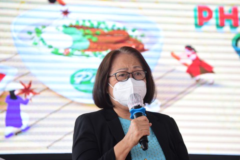 Đi tìm người nấu phở ngon 2021: Kỳ vọng nhiều tô phở sáng tạo - Ảnh 5. Đi tìm người nấu phở ngon 2021: Kỳ vọng nhiều tô phở sáng tạo - Ảnh 5.