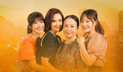 Thương ngày nắng về: Những phụ nữ có chồng cũng khổ mà không chồng càng khổ - Ảnh 1. Thương ngày nắng về: Những phụ nữ có chồng cũng khổ mà không chồng càng khổ - Ảnh 1.