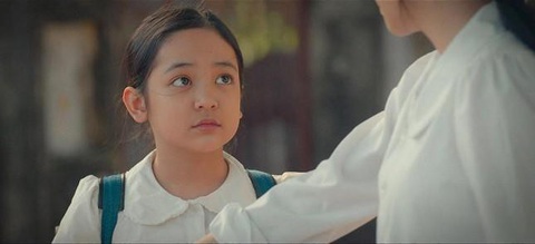 Thương ngày nắng về: Những phụ nữ có chồng cũng khổ mà không chồng càng khổ - Ảnh 2. Thương ngày nắng về: Những phụ nữ có chồng cũng khổ mà không chồng càng khổ - Ảnh 2.