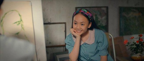 Thương ngày nắng về: Những phụ nữ có chồng cũng khổ mà không chồng càng khổ - Ảnh 3. Thương ngày nắng về: Những phụ nữ có chồng cũng khổ mà không chồng càng khổ - Ảnh 3.