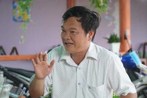 thayhan thayhan